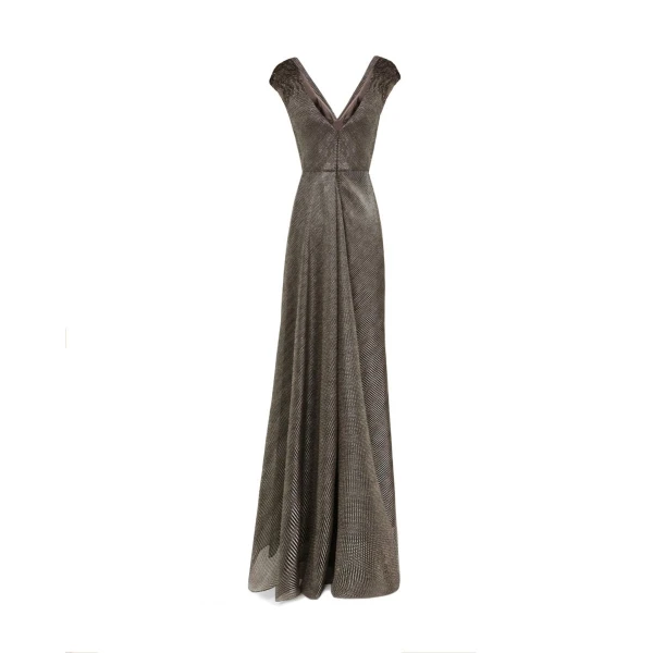 designer dresses at Coveti
