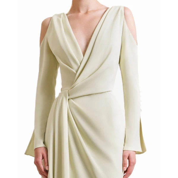 Gemy Maalouf couture