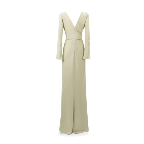 designer dresses at Coveti