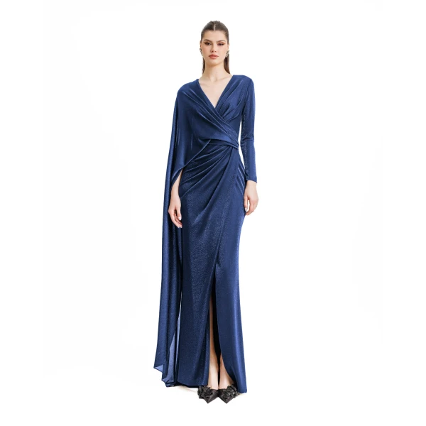 Gemy Maalouf Dresses