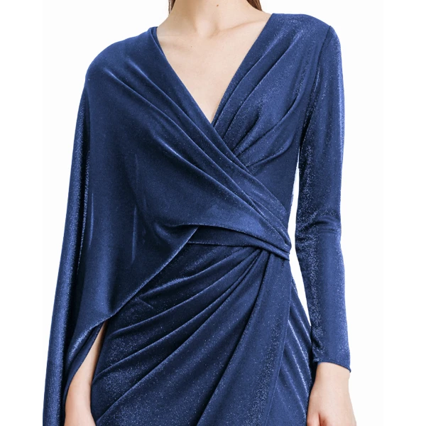 Gemy Maalouf couture