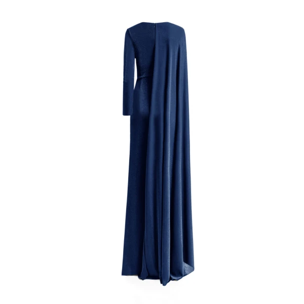 designer dresses at Coveti