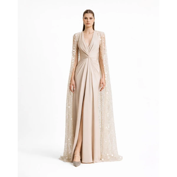 Gemy Maalouf Dresses