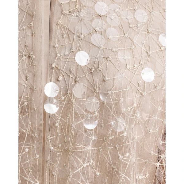 Gemy Maalouf couture