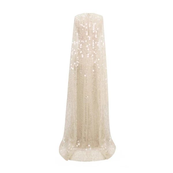 designer dresses at Coveti