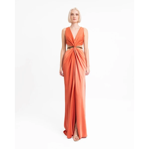 Gemy Maalouf Dresses