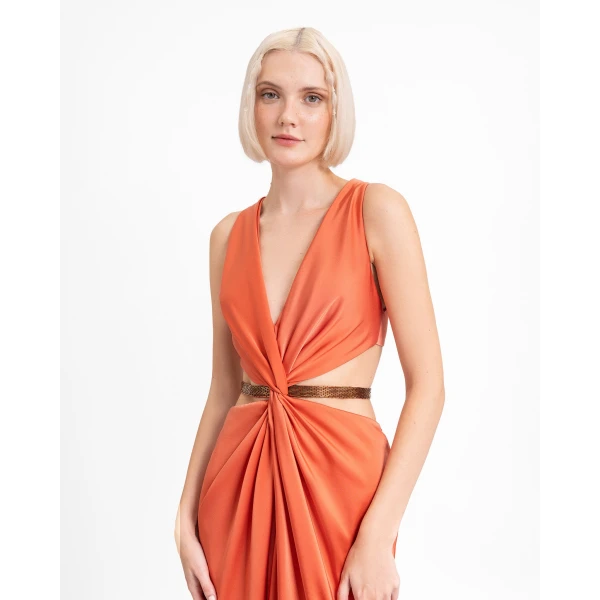 Gemy Maalouf couture