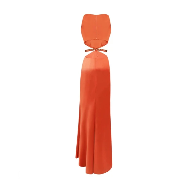 designer dresses at Coveti