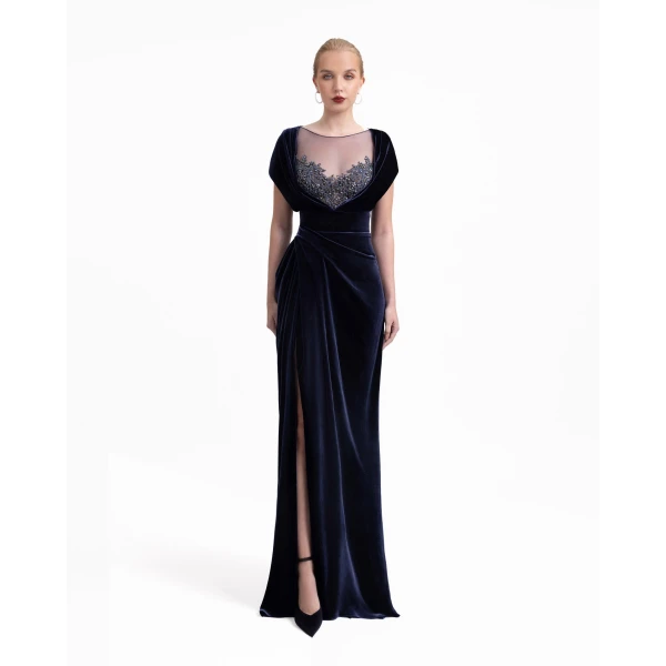 Gemy Maalouf Dresses