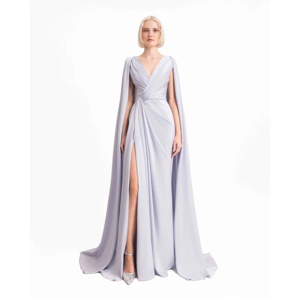 Gemy Maalouf Dresses