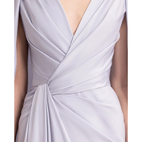 Gemy Maalouf couture