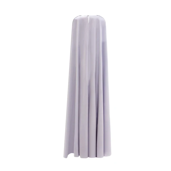 designer dresses at Coveti