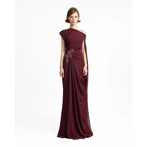 Gemy Maalouf Dresses
