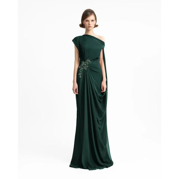 Gemy Maalouf Dresses