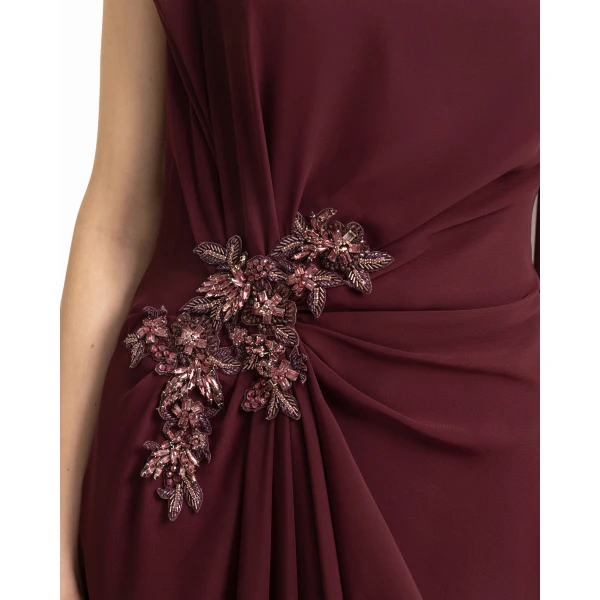 Gemy Maalouf couture