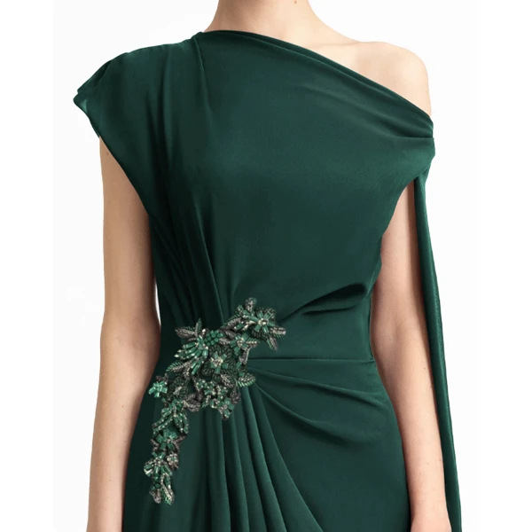 Gemy Maalouf couture