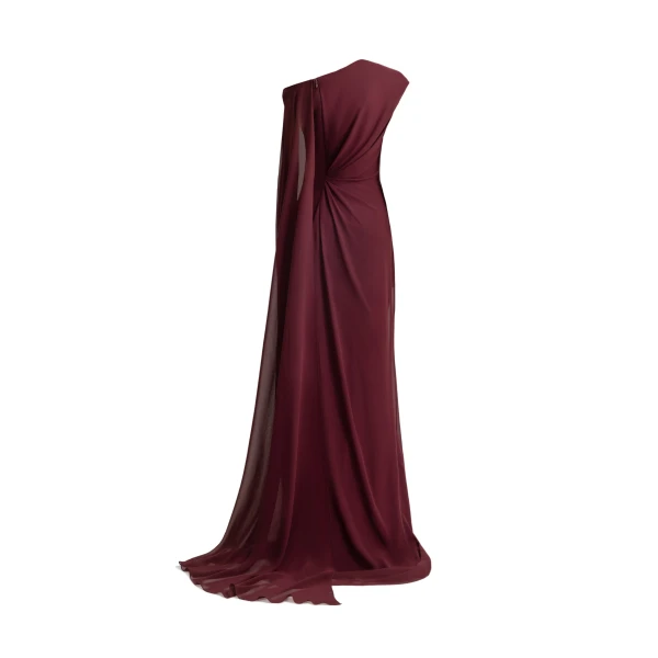 designer dresses at Coveti