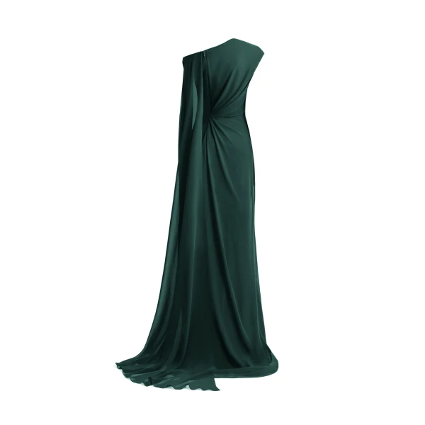designer dresses at Coveti