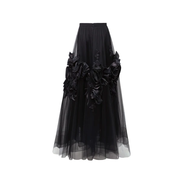 designer dresses at Coveti