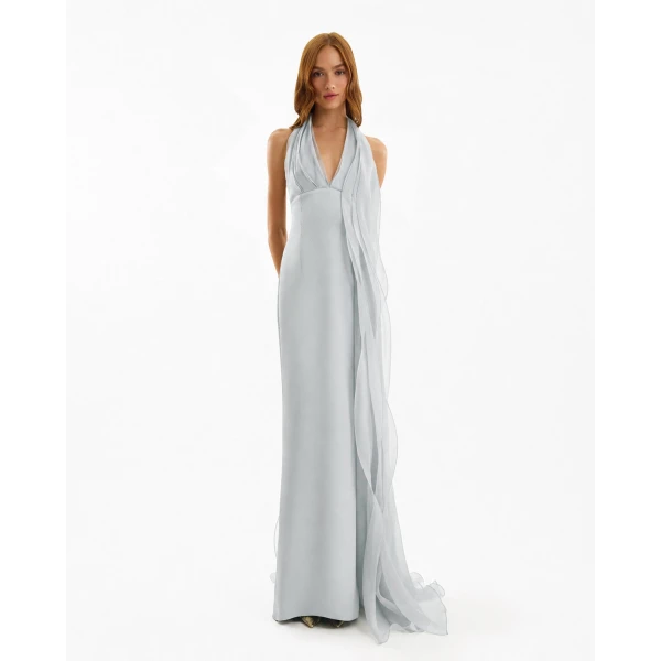 Gemy Maalouf Dresses