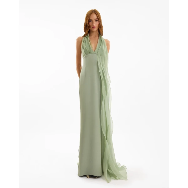 Gemy Maalouf Dresses