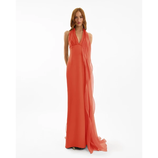 Gemy Maalouf Dresses