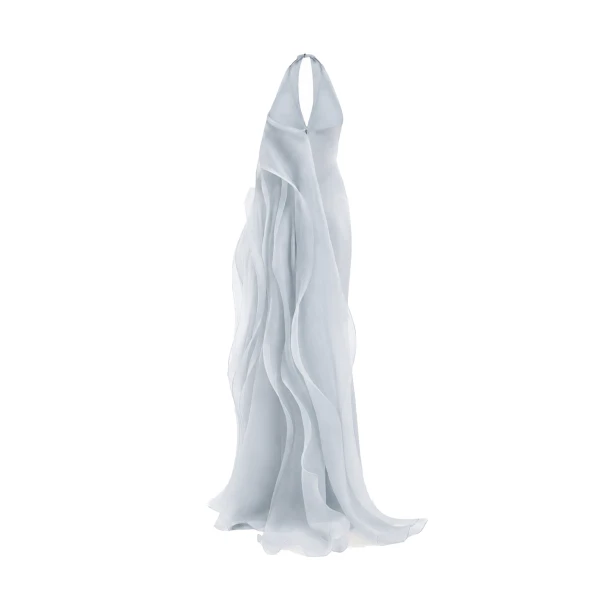 designer dresses at Coveti
