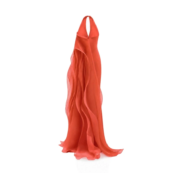 designer dresses at Coveti