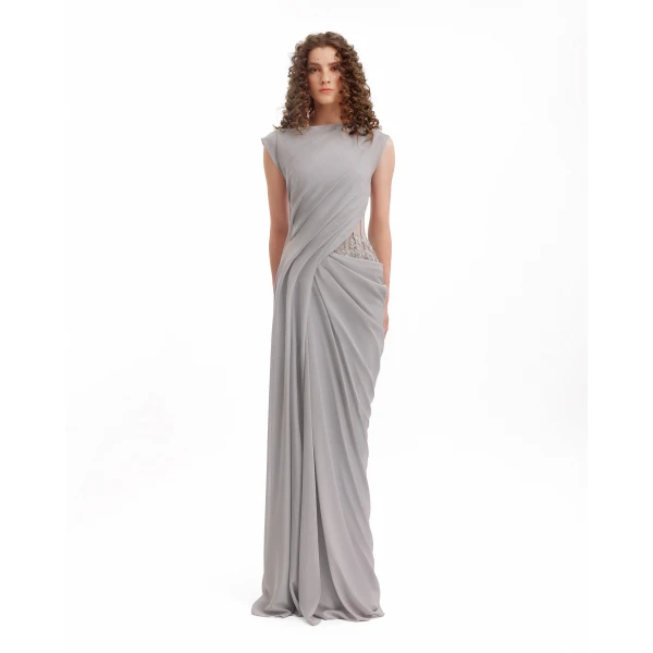 Gemy Maalouf Dresses