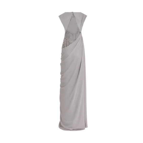 designer dresses at Coveti