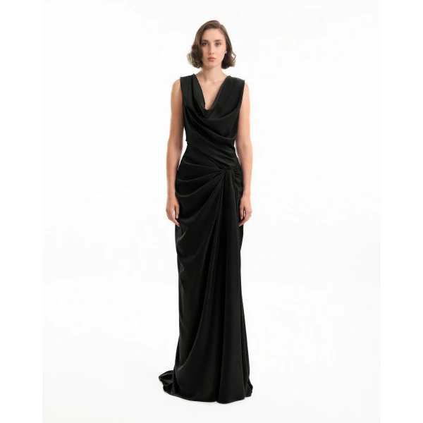 Gemy Maalouf Dresses