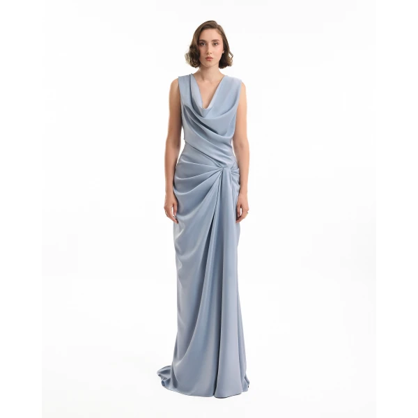 Gemy Maalouf Dresses