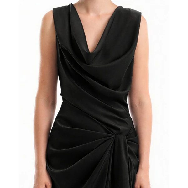 Gemy Maalouf couture