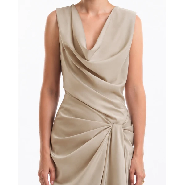 Gemy Maalouf couture