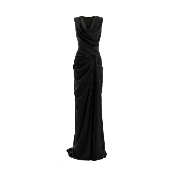 designer dresses at Coveti