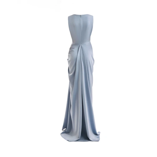 designer dresses at Coveti