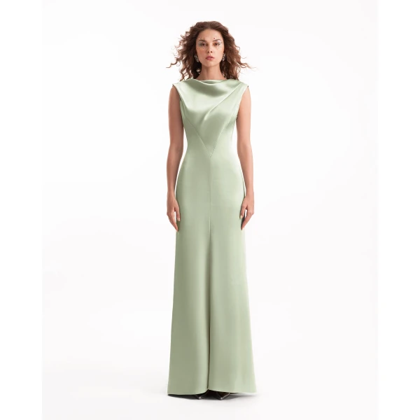 Gemy Maalouf Dresses