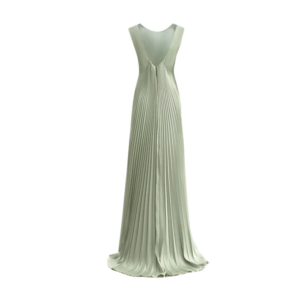 designer dresses at Coveti
