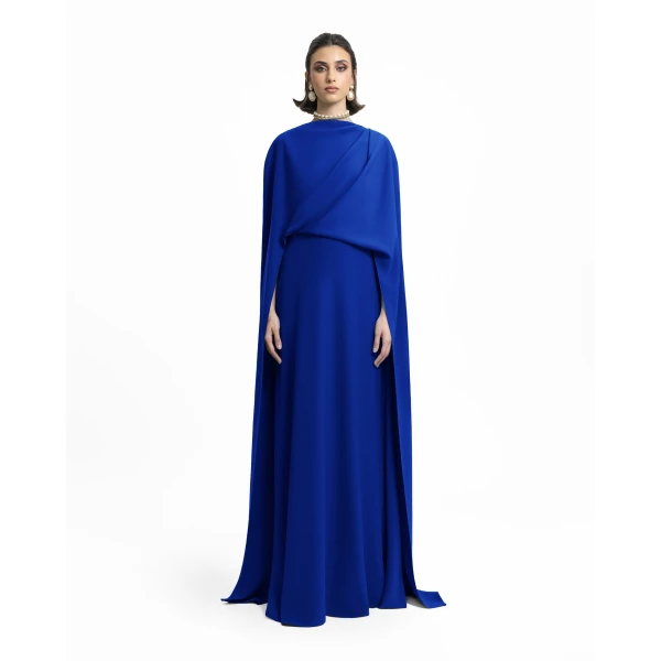 Gemy Maalouf Dresses