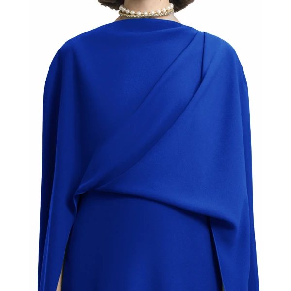 Gemy Maalouf couture