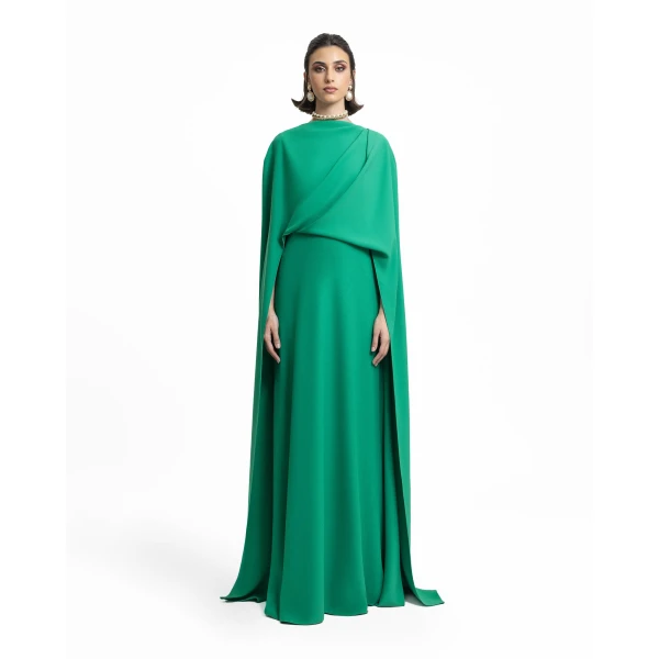 Gemy Maalouf Dresses