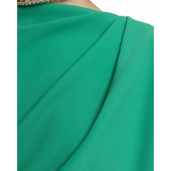 Gemy Maalouf couture