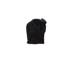 Gemy Maalouf Draped Loose Top