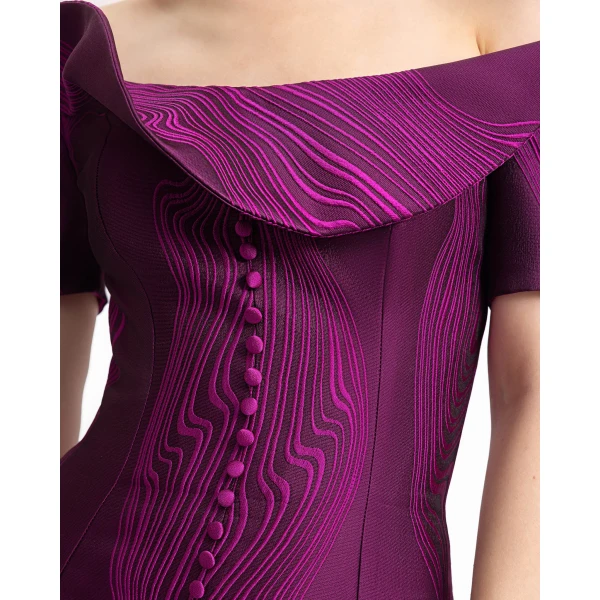 Gemy Maalouf couture
