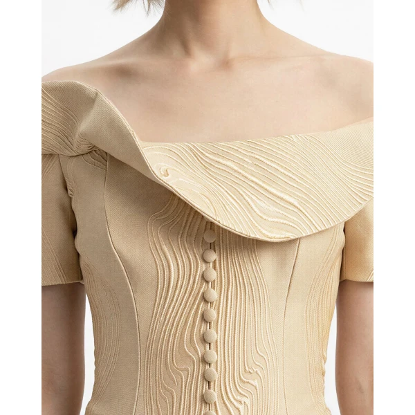 Gemy Maalouf couture