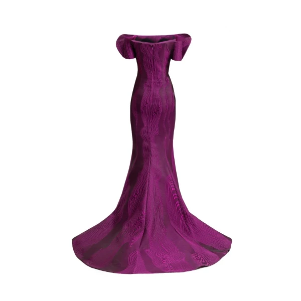 designer dresses at Coveti