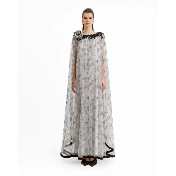 Gemy Maalouf Dresses