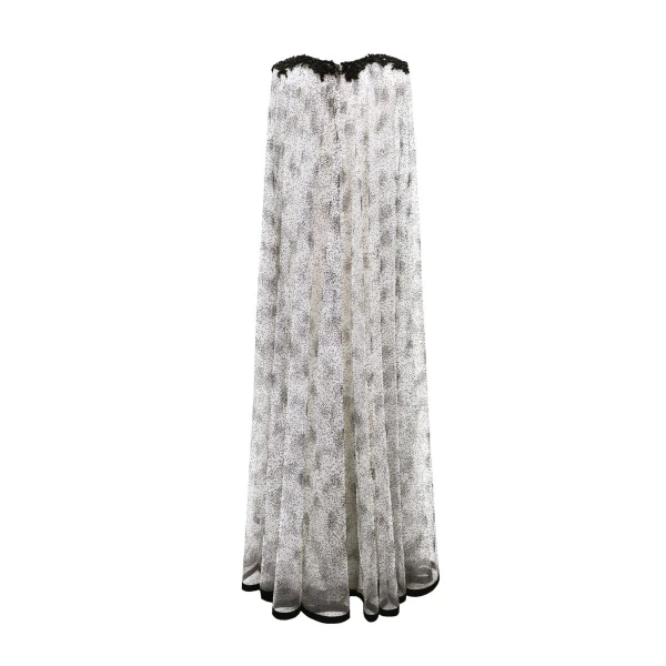 designer dresses at Coveti