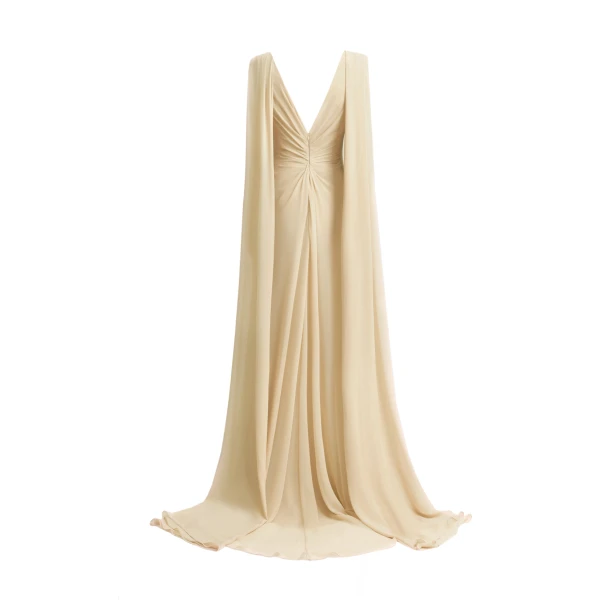 designer dresses at Coveti