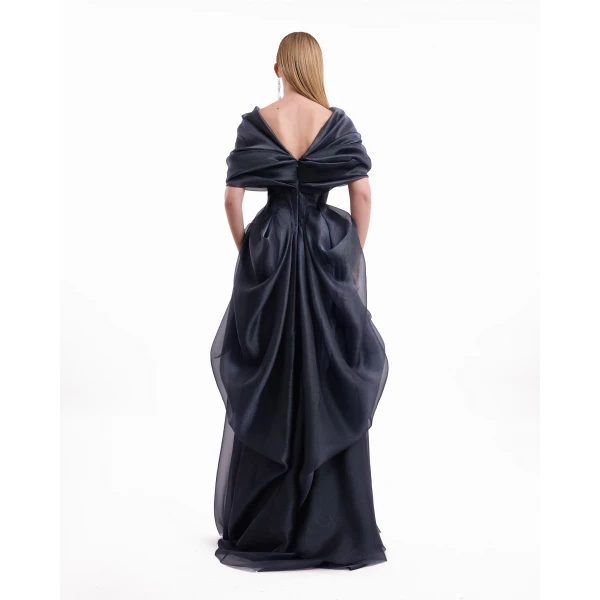 Gemy Maalouf couture